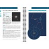 Le Ciel au télescope – 110 observations