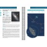 Le Ciel au télescope – 110 observations