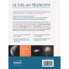 Le Ciel au télescope – 110 observations