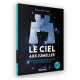 Stelvision – Le Ciel aux jumelles