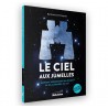 Stelvision – Le Ciel aux jumelles