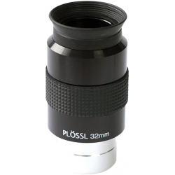 Sky-Watcher Super Plössl 32.0 mm