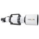 ES - ED APO 102 FCD-1 Alu 2'' R&P Focuser - OTA