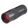 Opticron Explorer WA ED-R 8x32