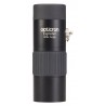 Opticron Explorer WA ED-R 8x32