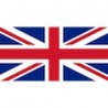 Opticron Great Britain