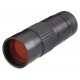 Opticron Explorer Mono WA ED-R 8x42