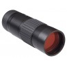 Opticron Explorer WA ED-R 42