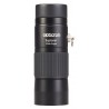 Opticron Explorer WA ED-R 42