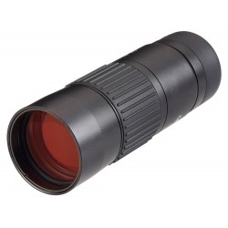 Opticron Explorer WA ED-R 42