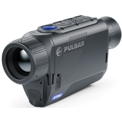 Pulsar Axion XM30F