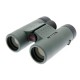Kowa GENESIS PROMINAR XD33 - 10x33 Concept-Terrain