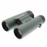 Kowa GENESIS PROMINAR XD44 - 8.5x44 Concept-Terrain