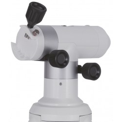 Jumelles Vixen HF2-BT80-A - Télescope binoculaire