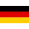 BRESSER Germany