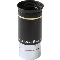 Sky-Watcher UltraWide 66° 9.0 mm