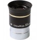Sky-Watcher UltraWide 66° 15.0 mm
