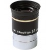 Sky-Watcher UltraWide 66° 15.0 mm
