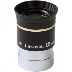 Sky-Watcher UltraWide 66° 20.0 mm