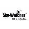 Sky-Watcher