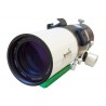 Sky-Watcher Evolux-62ED - Tube seul