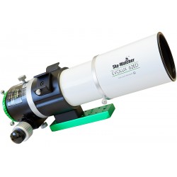 Sky-Watcher Evolux-62ED - Tube seul