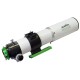 Sky-Watcher Evolux-82ED  - Tube seul