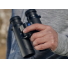 Zeiss SFL 40