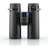 Zeiss SFL 40