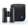 Zeiss SFL 40