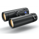 Zeiss SFL 10x40 Concept-Terrain