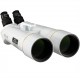 Explore Scientific BT-82 SF (24x)
