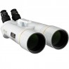 Explore Scientific BT-82 SF (24x)
