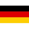 BRESSER Germany