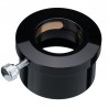 Bresser Réducteur de diamètre 50.8 / 31.7 mm