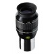Ex. Scientific - Oculaire 52° LER 15 mm Ar