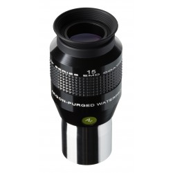 Explore Scientific Oculaire 52° LER 15 mm