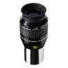 Ex. Scientific - Oculaire 52° LER 15 mm Ar