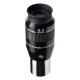 Ex. Scientific - Oculaire 52° LER 6.5 mm Ar
