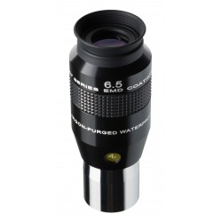 Explore Scientific Oculaire 52° LER 6.5 mm