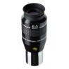 Explore Scientific Oculaire 52° LER 6.5 mm