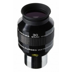 Explore Scientific Oculaire 52° LER 30mm Ar