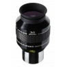 Explore Scientific Oculaire 52° LER 30mm Ar