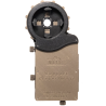 Nilta PhoneScoper-XY - Brun