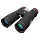 Maven Optics - Mountain - 9x45 Concept-Terrain