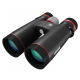 Maven Optics - Mountain - 12x50 Concept-Terrain