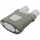 Kite Silicone Jacket - Sage Green - APC 42