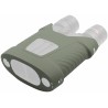 Kite Silicone Jacket - Sage Green - APC 42