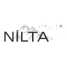 Nilta Outdoor Switzerland
