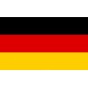 Baader Planetarium Germany